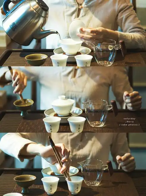 深圳桑拿品茶网移动端浏览展示，展示手机查看深圳桑拿品茶场所信息